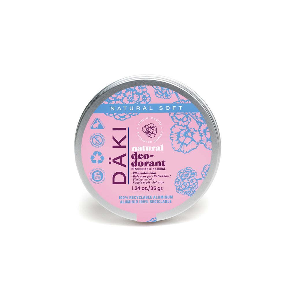 Essential Kit Natural Soft Crema
