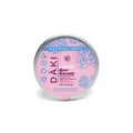 Desodorante Crema Mini Natural Soft 35g