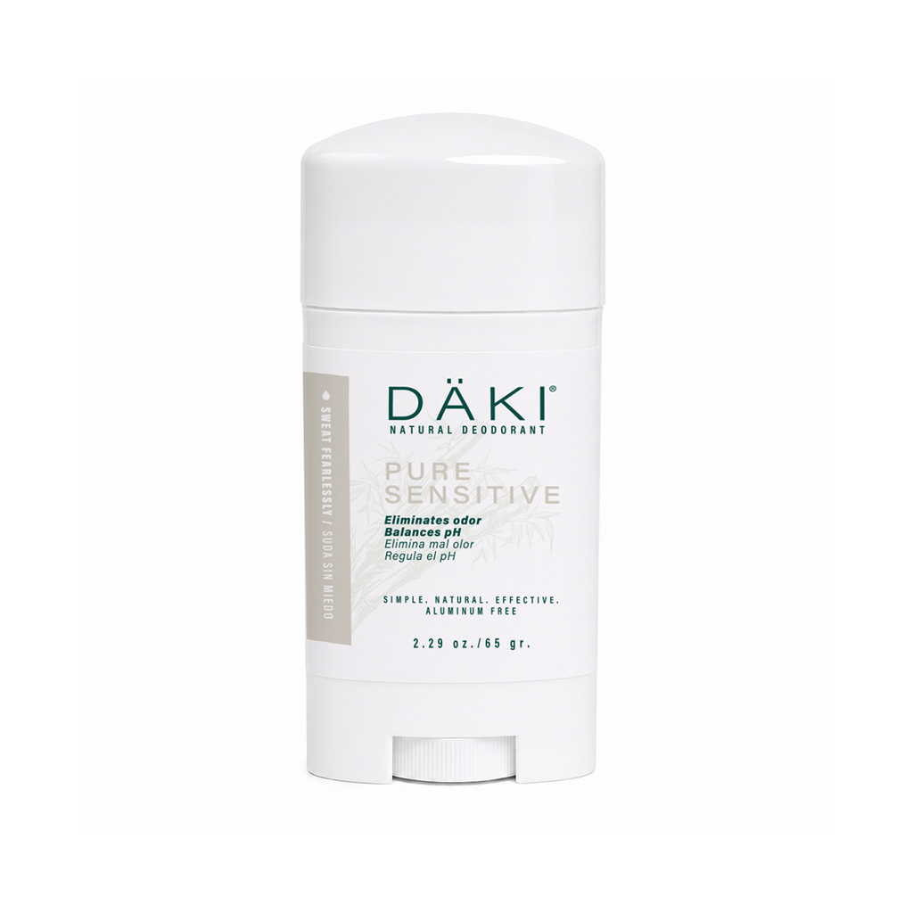Essential Kit Pure Sensitive Barra