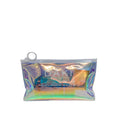 Essential Kit Fresh Mint Barra