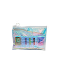 Discovery Kit