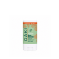 Desodorante Barra Mini Fresh Mint 15g