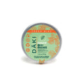 Desodorante Crema Mini Fresh Mint 35g