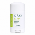 Desodorante Barra Happy Fruit 65g