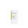 Desodorante Barra Mini Happy Fruit 15g