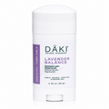 Desodorante Barra Lavender Balance 65g