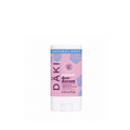 Desodorante Barra Mini Natural Soft 15g