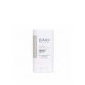Desodorante Barra Mini Pure Sensitive 15g