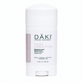 Desodorante Barra Pure Sensitive 65g