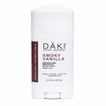 Desodorante Barra Smoky Vanilla 65g