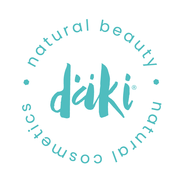 dakinatural